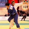 WJC2010 OS 1 8075